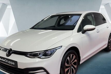 VW Golf 51.999 km 20.780 &euro; Siegburg 53721