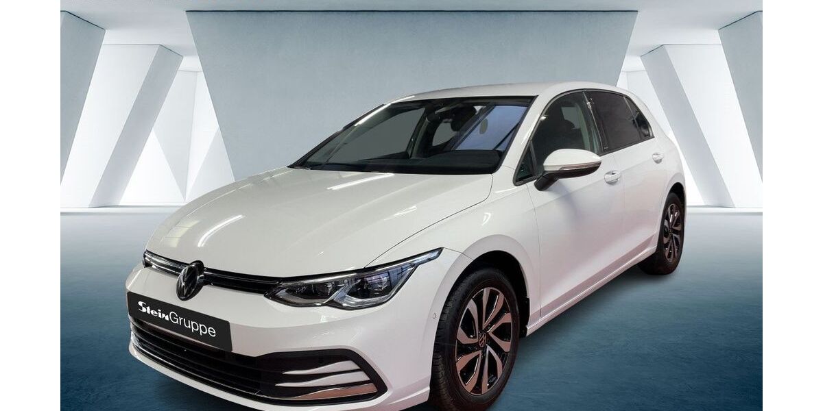 VW Golf 51.999 km 20.780 &euro; Siegburg 53721