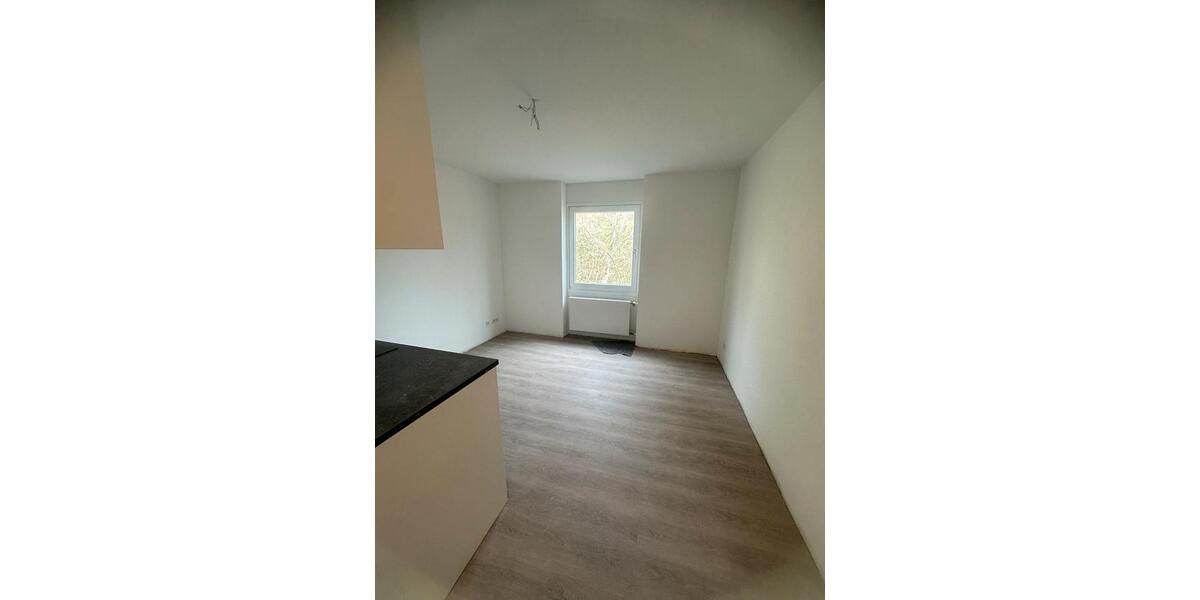 Etagenwohnung Köln Nippes - 1 Zimmer, 25 m&sup2;, 880&euro; | Angebot:25861336