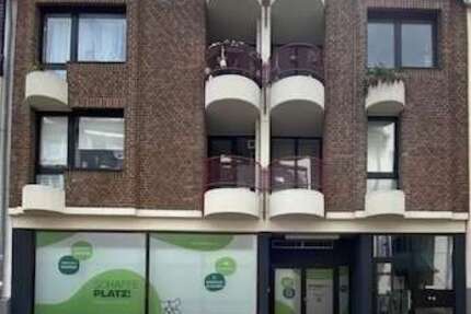 Gewerbeobjekt Bonn Hardtberg - 598.800&euro; | Angebot:24536942