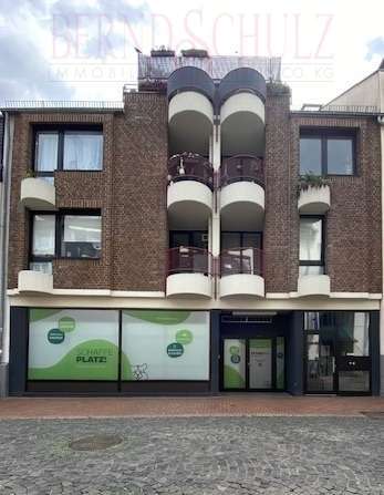 Gewerbeobjekt Bonn Hardtberg - 598.800&euro; | Angebot:24536942