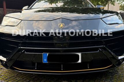Lamborghini Urus 13.650 km 275.000 &euro; Siegburg 53721