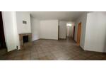 Köln-Junkersdorf, schiclke 3-Zimmer Wohnung mit Kamin, großer Terrasse und TG-Stellplatz - Terrassenwohnung Köln Junkersdorf | Angebot:26181670
