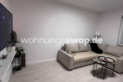 Wohnung Köln Neuehrenfeld - 2 Zimmer, 37 m&sup2;, 430&euro; | Angebot:25925605