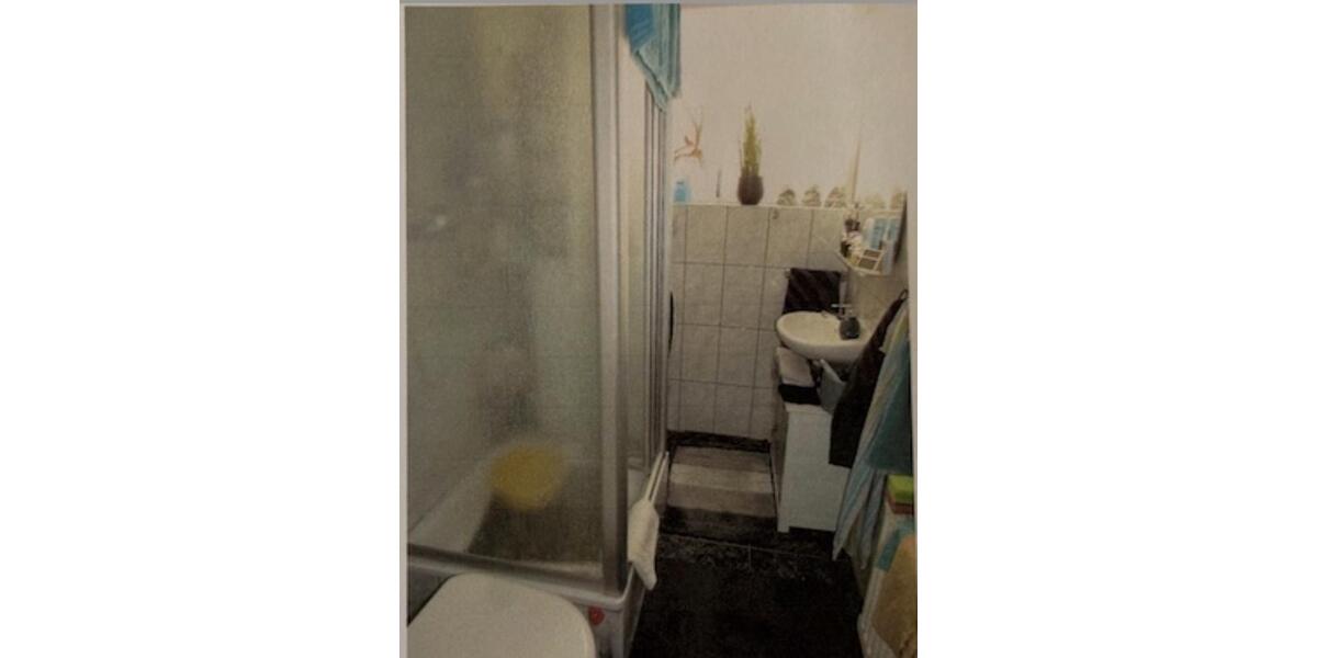 Etagenwohnung Kerpen Buir - 2 Zimmer, 50 m&sup2;, 595&euro; | Angebot:25714496