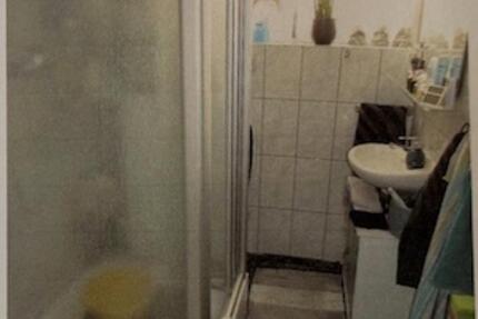 Wohnung Kerpen Buir - 2 Zimmer, 50 m&sup2;, 595&euro; | Angebot:25714496