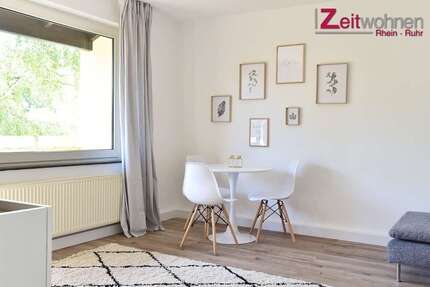 Zimmer Bonn Dottendorf - 2 Zimmer, 1.290&euro; | Angebot:25659500