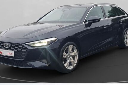 Audi A5 28.284 km 36.990 &euro; Euskirchen 53879