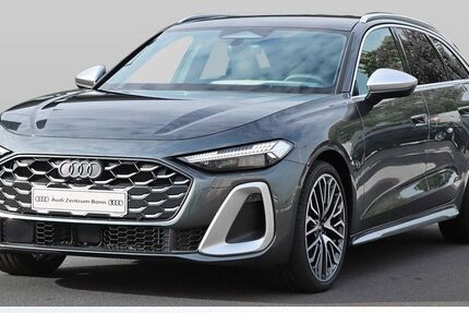 Audi S5 7.500 km 75.490 &euro; Bonn 53119