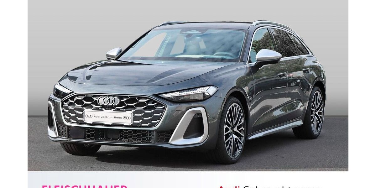 Audi S5 7.500 km 75.490 &euro; Bonn 53119