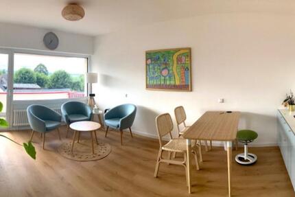 Gewerbeobjekt Zülpich - 700&euro; | Angebot:24296437