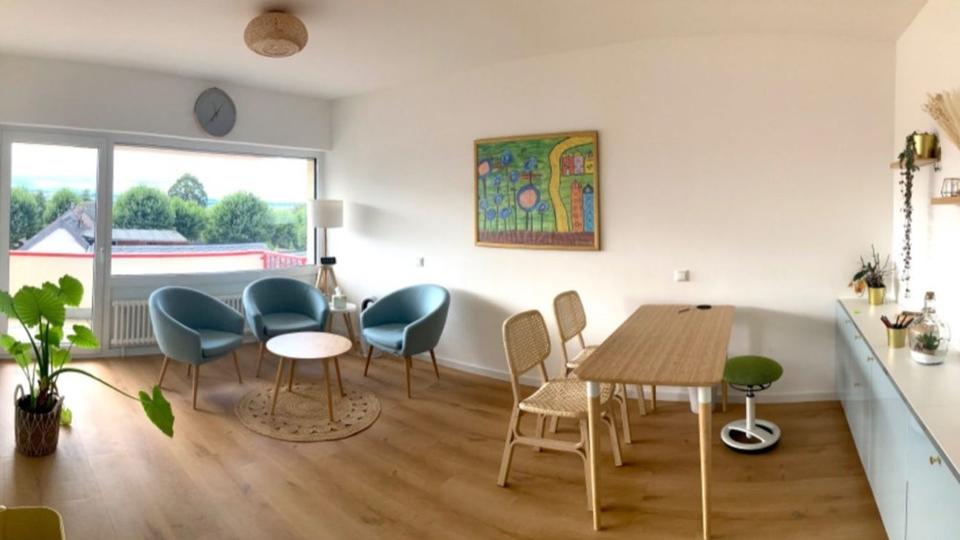 Gewerbeobjekt Zülpich - 700&euro; | Angebot:24296437