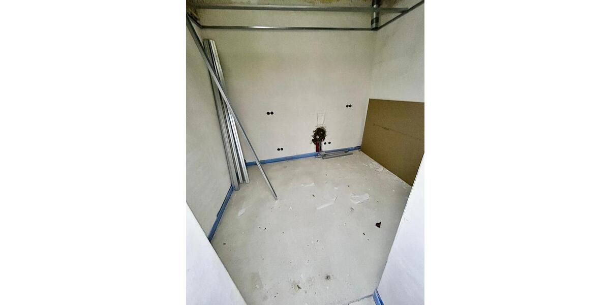 Erdgeschoßwohnung Köln Porz - 3 Zimmer, 112 m&sup2;, 1.680&euro; | Angebot:25614429