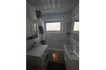 Dachgeschoßwohnung Siegburg - 4 Zimmer, 87 m&sup2;, 280.000&euro; | Angebot:27044150