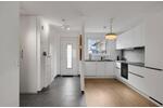 Maisonettenwohnung Wesseling - 4 Zimmer, 110 m&sup2;, 1.995&euro; | Angebot:26636727