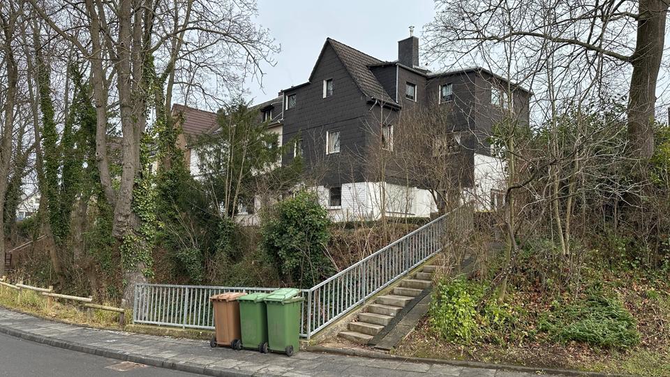 Einfamilienhaus Rheinbach - 11 Zimmer, 281 m&sup2;, 398.000&euro; | Angebot:27006958