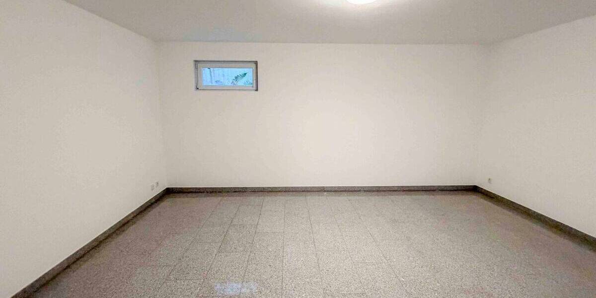 Doppelhaushälfte Köln Wahnheide - 4 Zimmer, 145 m&sup2;, 689.000&euro; | Angebot:25999455