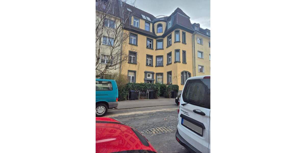 Mehrfamilienhaus, Wohnhaus Köln Nippes - 2.900.000&euro; | Angebot:25745744