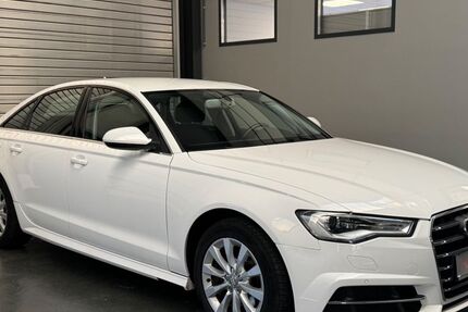 Audi A6 176.000 km 14.950 &euro; Erftstadt 50374