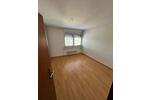 Etagenwohnung Köln Ehrenfeld - 4 Zimmer, 86 m&sup2;, 1.800&euro; | Angebot:25994286