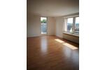 Dachgeschoßwohnung Siegburg - 3 Zimmer, 74 m&sup2;, 990&euro; | Angebot:26005064