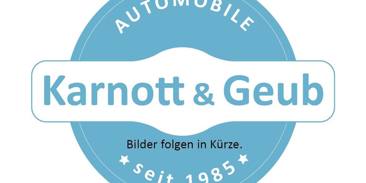 Mercedes-Benz GLA 200 69.627 km 19.950 &euro; Bornheim 53332