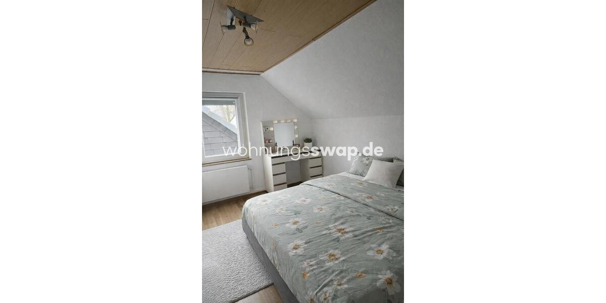 Etagenwohnung Köln Porz - 2 Zimmer, 55 m&sup2;, 750&euro; | Angebot:25228924