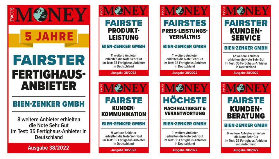 Doppelhaushälfte Bonn Hardtberg - 5 Zimmer, 122 m&sup2;, 683.293&euro; | Angebot:9022765