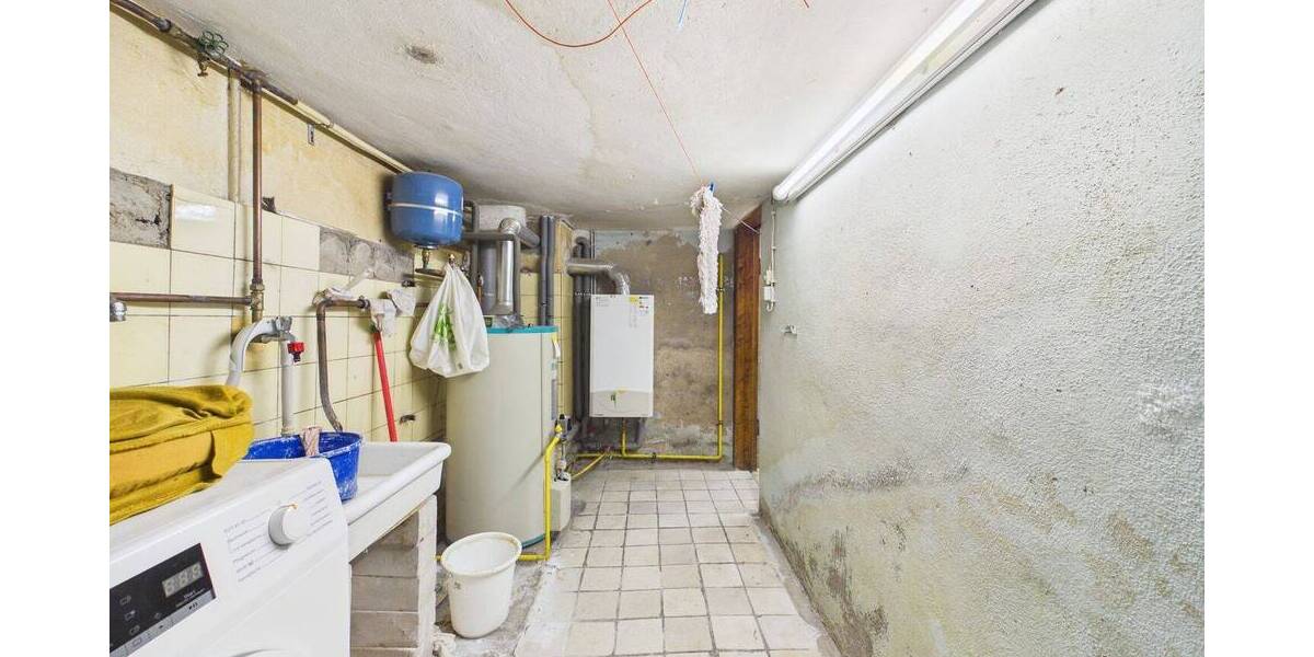 Reihenmittelhaus Düren Distelrath - 5 Zimmer, 130 m&sup2;, 197.000&euro; | Angebot:26417283
