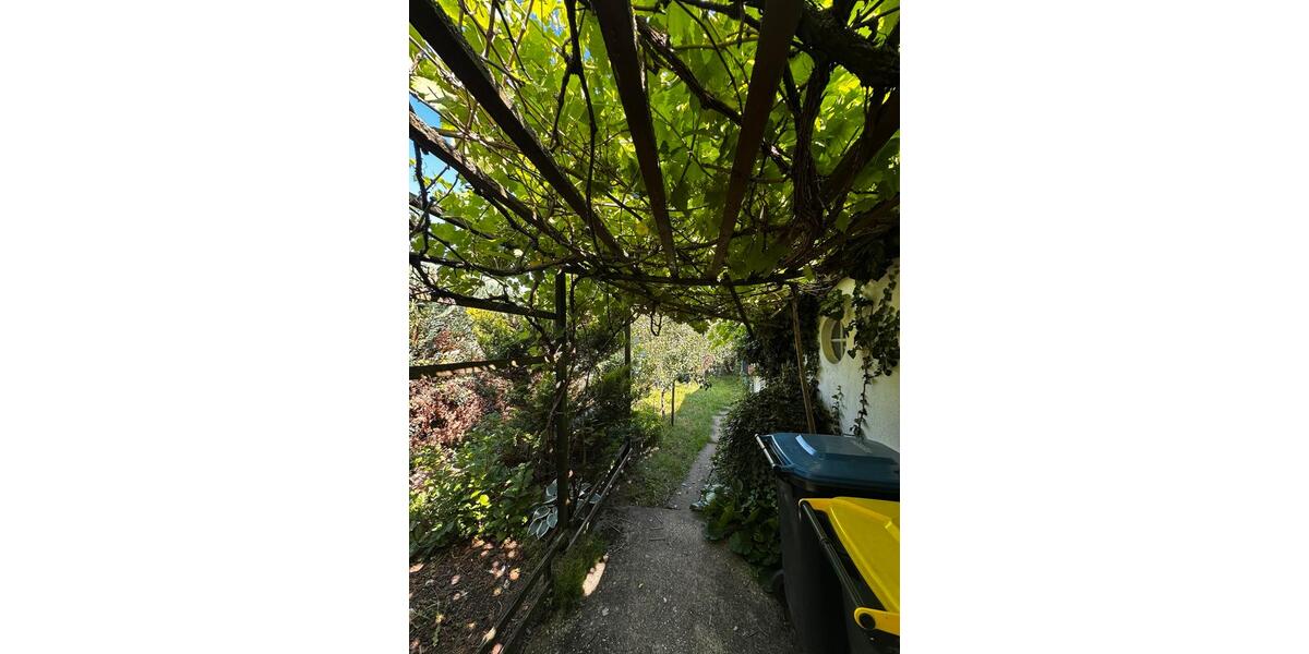 Einfamilienhaus Düren Distelrath - 8 Zimmer, 165 m&sup2;, 375.000&euro; | Angebot:26802943