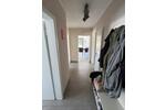 Dachgeschoßwohnung Düren Mariaweiler-Hoven - 3 Zimmer, 71 m&sup2;, 197.000&euro; | Angebot:27114755