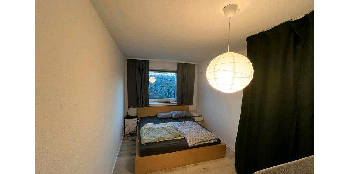 Etagenwohnung Köln Lindenthal - 2 Zimmer, 65 m&sup2;, 975&euro; | Angebot:26039405