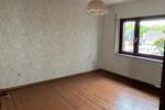 Reihenhaus Düren Mariaweiler-Hoven - 7 Zimmer, 115 m&sup2;, 250.000&euro; | Angebot:26544760