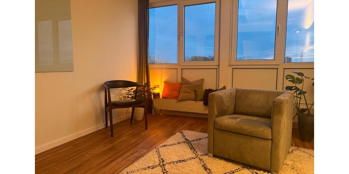 Gewerbeobjekt Köln Innenstadt - 80&euro; | Angebot:25986449