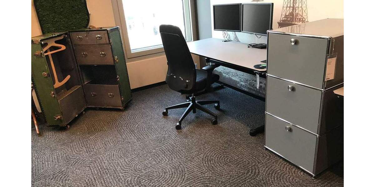 Gewerbeobjekt Bonn Zentrum - 380&euro; | Angebot:25825243