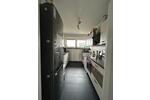 Etagenwohnung Leverkusen Bürrig - 3 Zimmer, 78 m&sup2;, 329.500&euro; | Angebot:27096083