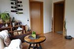 Dachgeschoßwohnung Bad Münstereifel - 3.5 Zimmer, 110 m&sup2;, 1.200&euro; | Angebot:24110217
