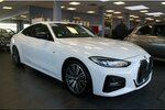 BMW 430 430i Coupe M Sport 59.995 km 38.980 &euro; Euskirchen 53881