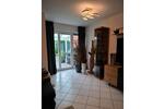 Doppelhaushälfte Rösrath - 6 Zimmer, 160 m&sup2;, 2.050&euro; | Angebot:26614750