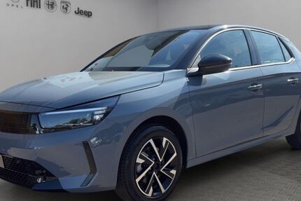 Opel Corsa 2.900 km 19.990 &euro; Bonn 53119