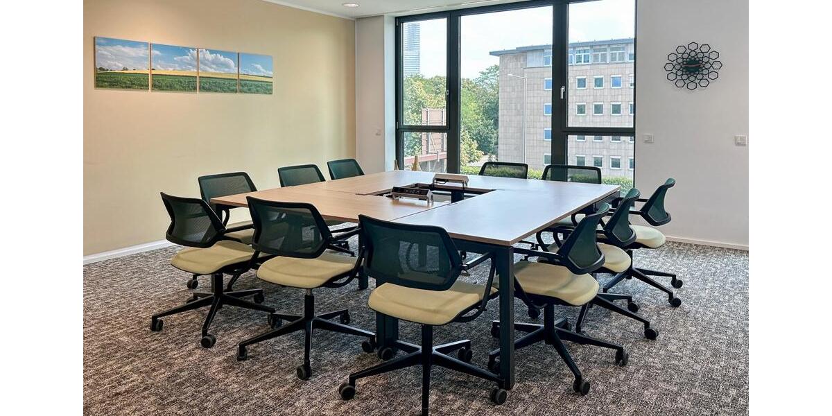 Gewerbeobjekt Köln Ehrenfeld - 179&euro; | Angebot:22935433