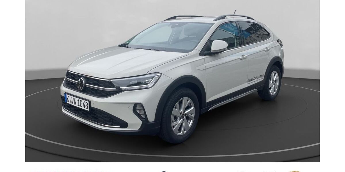 VW Taigo 9.999 km 22.790 &euro; Köln-Mülheim 51063