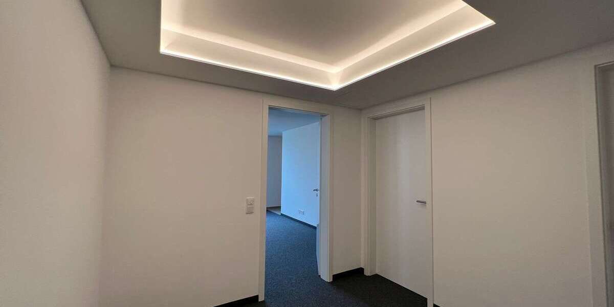 Gewerbeobjekt Alfter - 1.623&euro; | Angebot:25989767