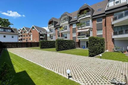 Wohnung Niederkassel - 2 Zimmer, 63 m&sup2;, 239.000&euro; | Angebot:26056558