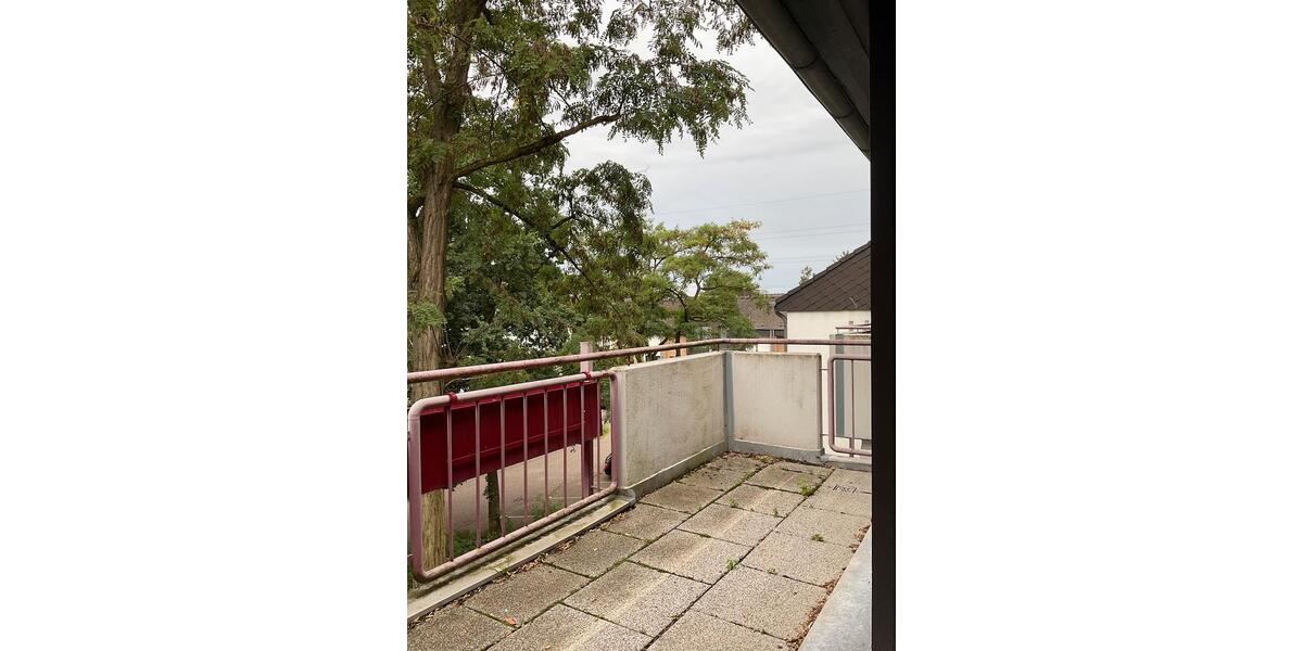 Etagenwohnung Sankt Augustin - 2 Zimmer, 94 m&sup2;, 899&euro; | Angebot:21314022