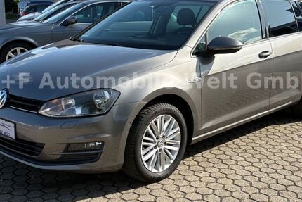 VW Golf 159.300 km 6.990 &euro; Zülpich 53909