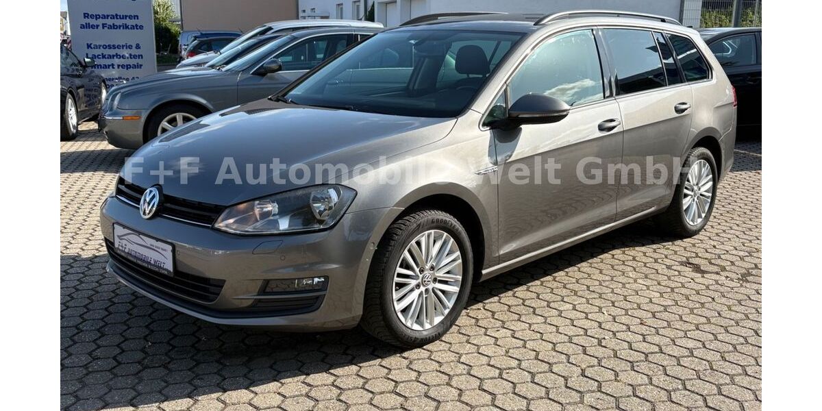 VW Golf 159.300 km 6.990 &euro; Zülpich 53909