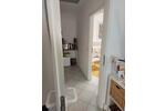 Gewerbeobjekt Erftstadt - 1.000&euro; | Angebot:26229276