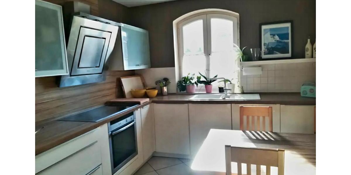 Einfamilienhaus Meckenheim - 5 Zimmer, 171 m&sup2;, 2.000&euro; | Angebot:26040198