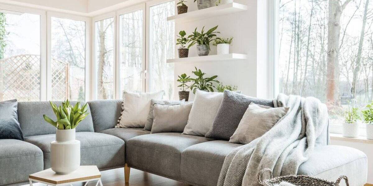 Einfamilienhaus Kerpen Mödrath - 7 Zimmer, 197 m&sup2;, 504.088&euro; | Angebot:26798109